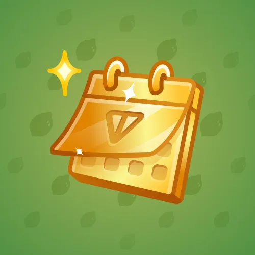 NFT Avatar