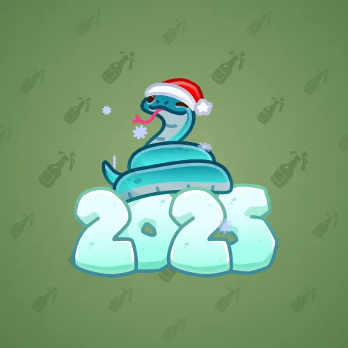 NFT Avatar