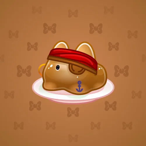 NFT Avatar