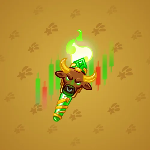 NFT Avatar