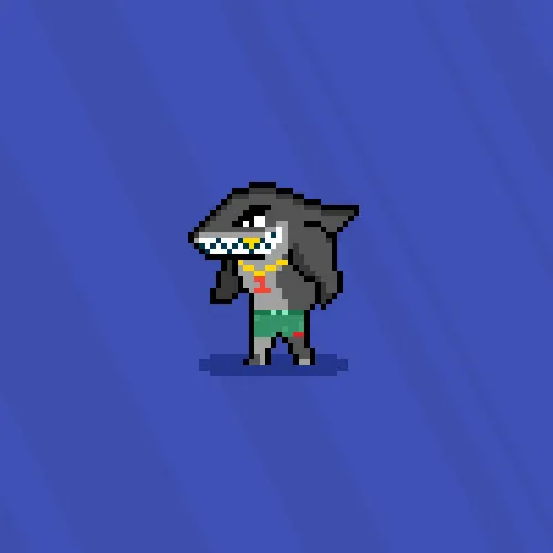 NFT Avatar