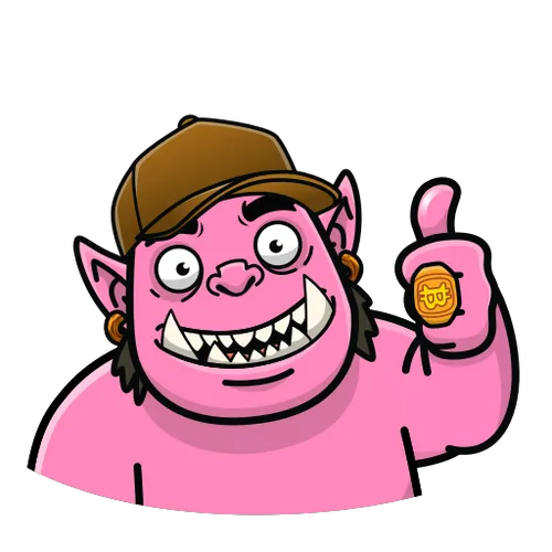 NFT Avatar