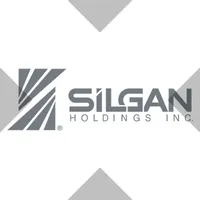 Silgan xStock
