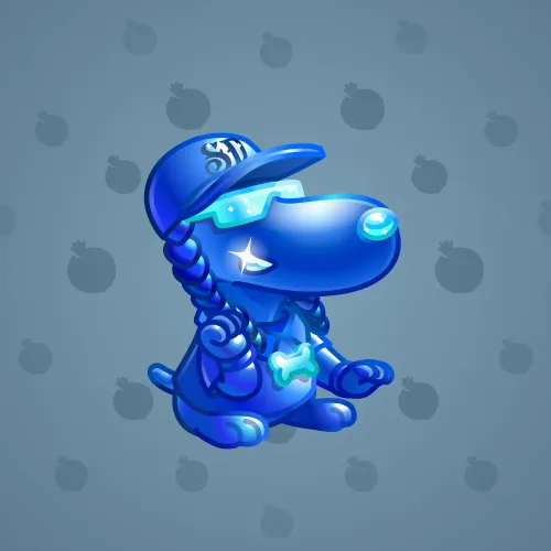 NFT Avatar