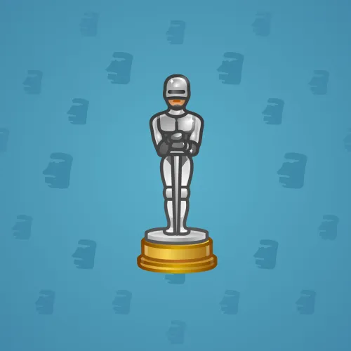 NFT Avatar