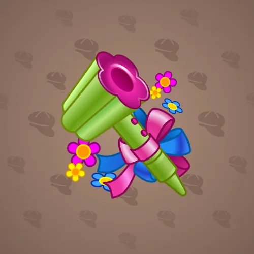 NFT Avatar