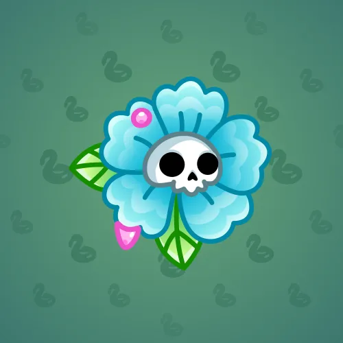 NFT Avatar