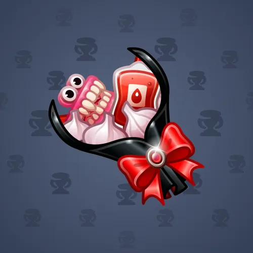 NFT Avatar