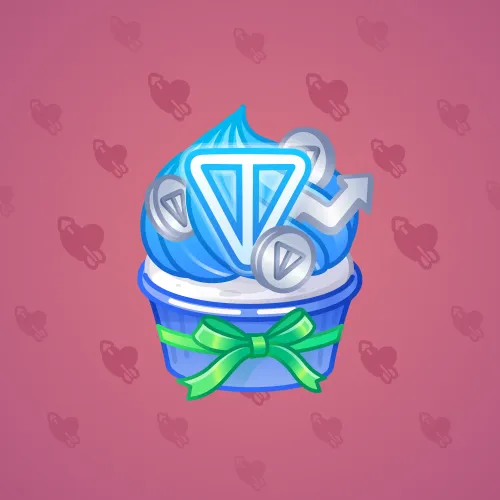 NFT Avatar