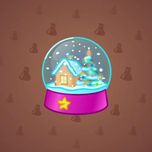 NFT Avatar