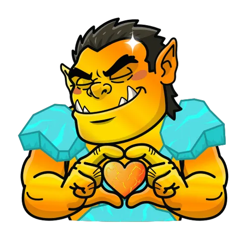 NFT Avatar