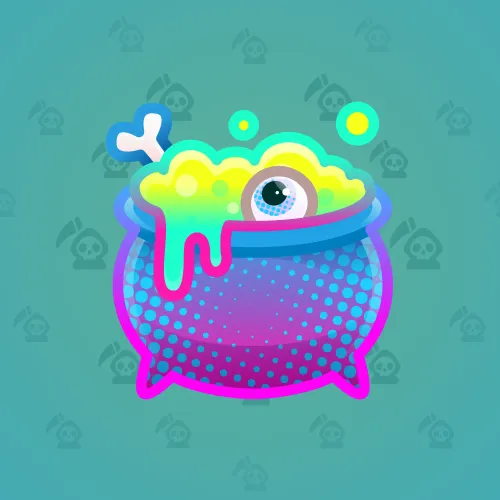 NFT Avatar