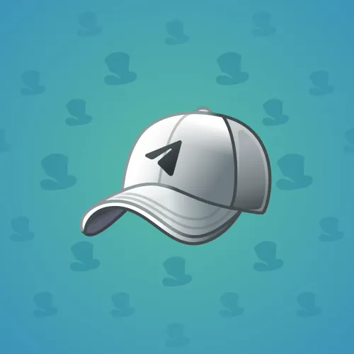 NFT Avatar