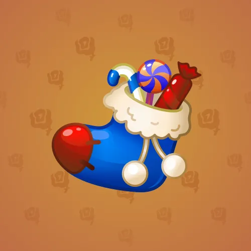 NFT Avatar