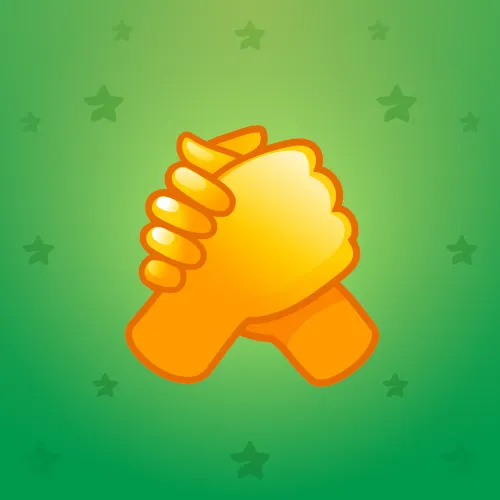 NFT Avatar