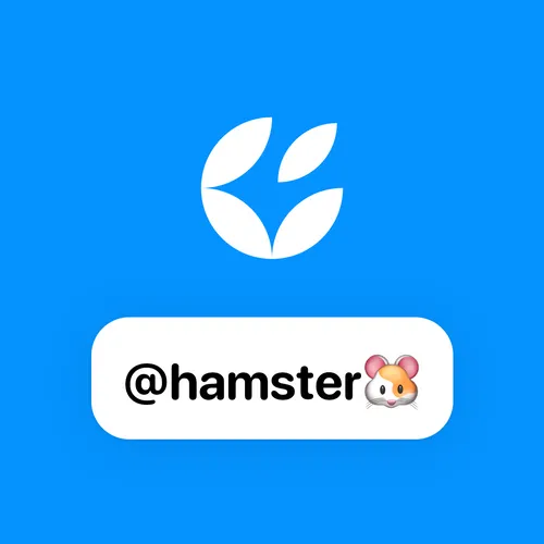NFT Avatar