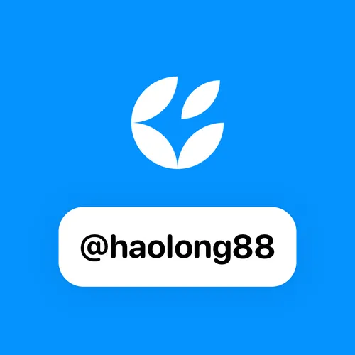 NFT Avatar