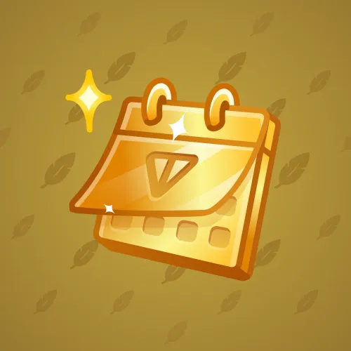 NFT Avatar