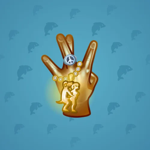 NFT Avatar
