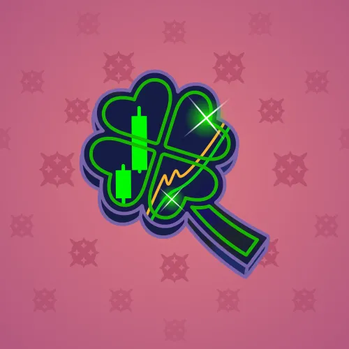 nft