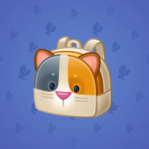NFT Avatar
