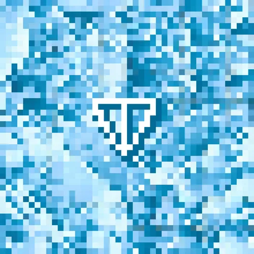 nft
