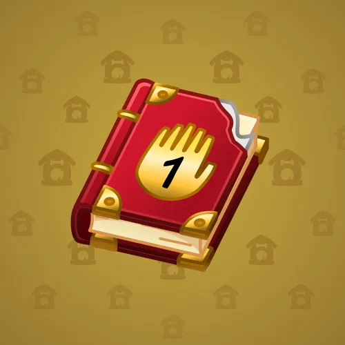 NFT Avatar