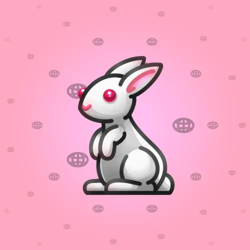 NFT Avatar