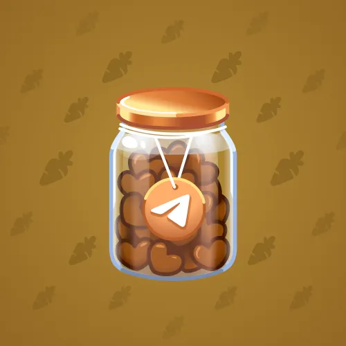 NFT Avatar
