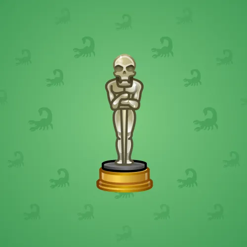 NFT Avatar