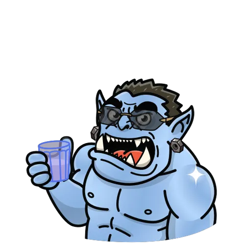 NFT Avatar