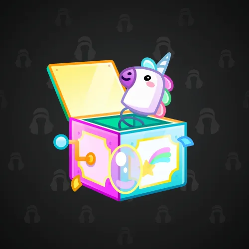 NFT Avatar