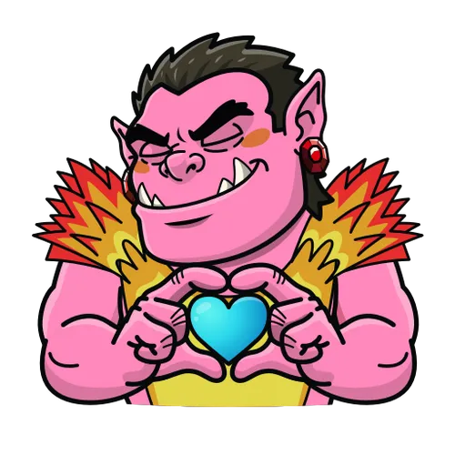 NFT Avatar