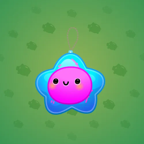 NFT Avatar