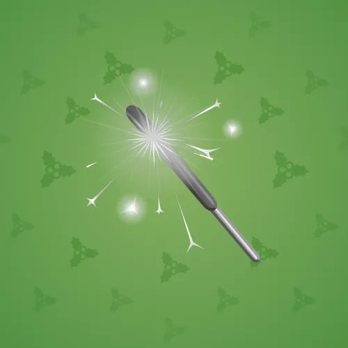 nft
