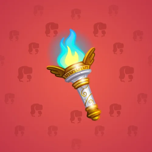 NFT Avatar
