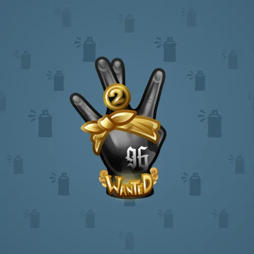NFT Avatar