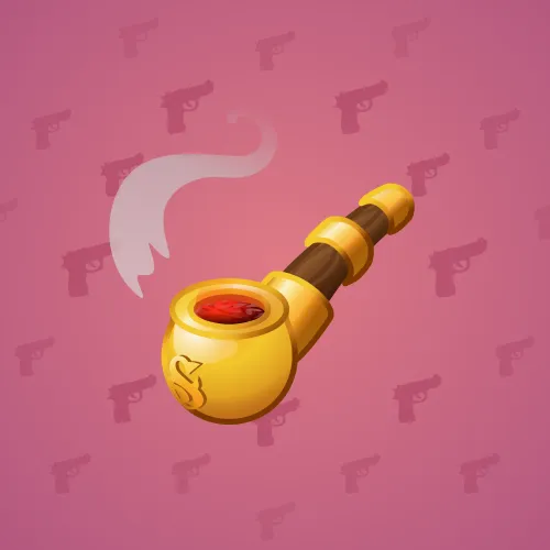 NFT Avatar