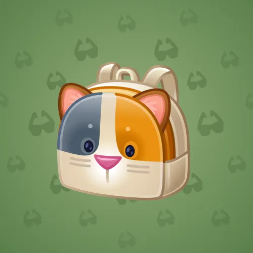 NFT Avatar