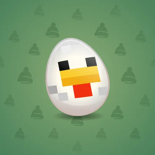 NFT Avatar