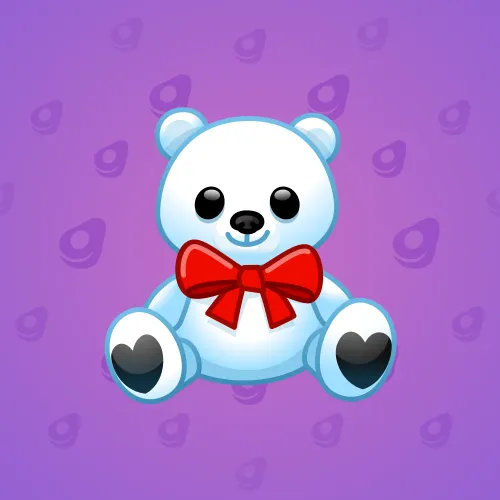 NFT Avatar