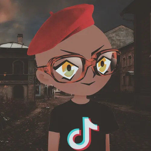 NFT Avatar