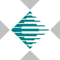 EMCOR xStock