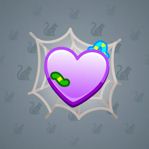 NFT Avatar