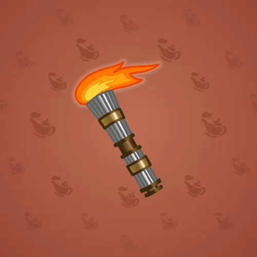 NFT Avatar