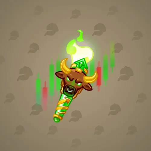 NFT Avatar