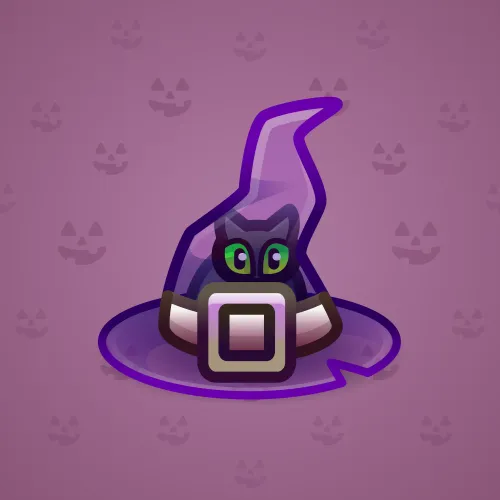 NFT Avatar