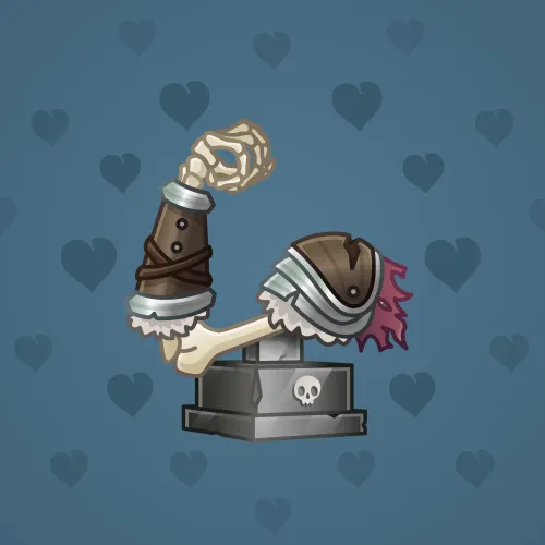 NFT Avatar