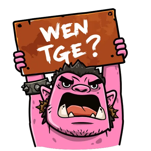 NFT Avatar