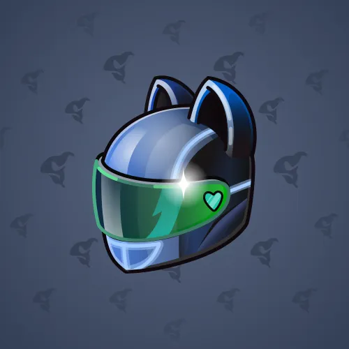 NFT Avatar